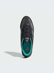 Кроссовки Adidas модель KJ6177-KZ Фото