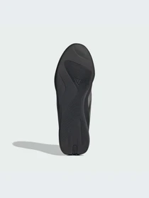 Кроссовки Adidas модель KJ6177-KZ Фото