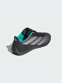 Кроссовки Adidas модель KJ6177-KZ Фото
