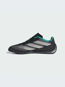 Кроссовки Adidas модель KJ6177-KZ Фото