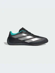 Кроссовки Adidas модель KJ6177-KZ Фото