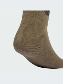 Носки и гольфы Adidas Adicolor модель JV8594-KZ Фото