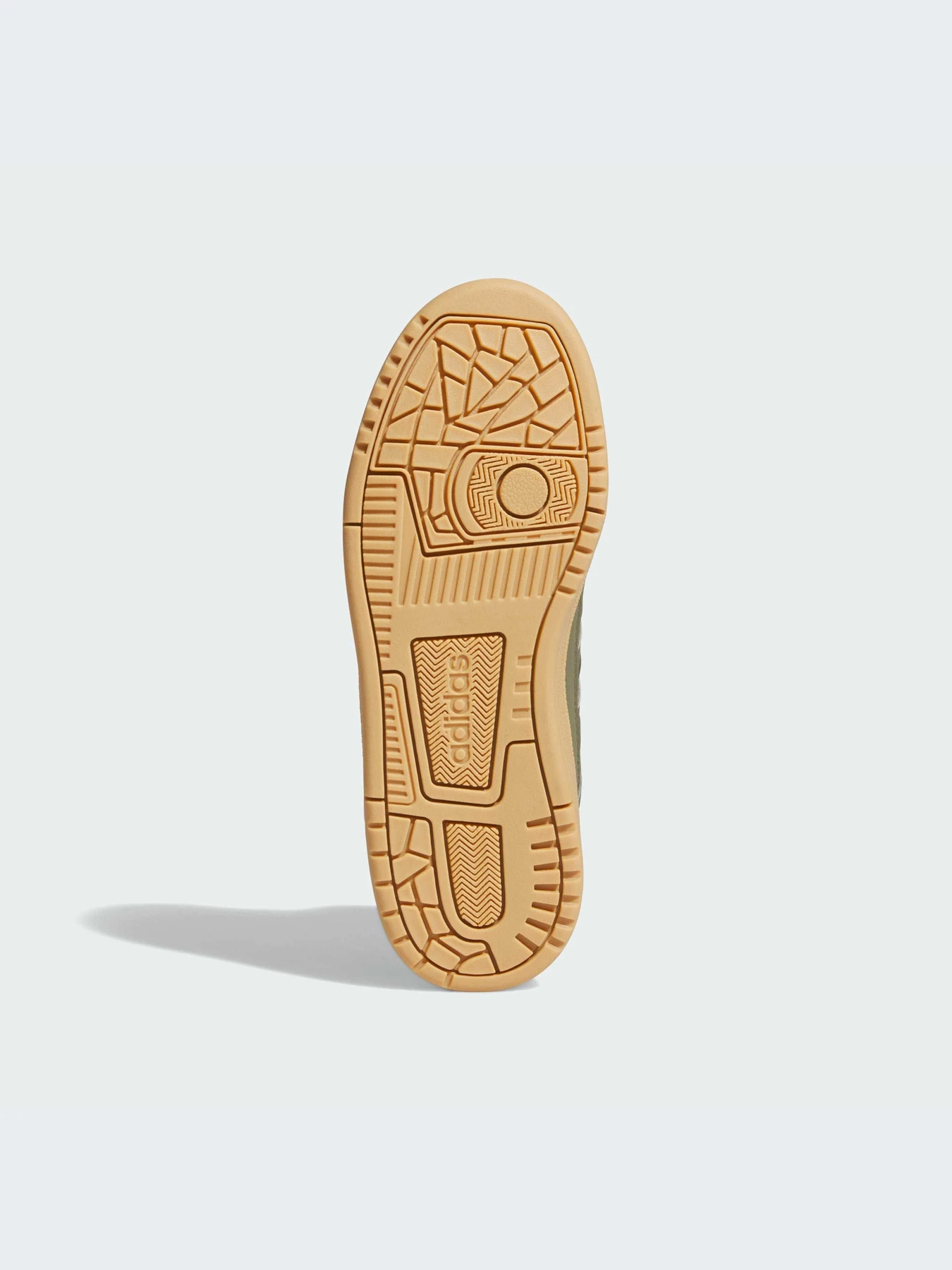Кроссовки Adidas модель JR2813-KZ Кроссовки Adidas модель JR2813-KZ Фото