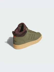 Кроссовки Adidas модель JR2813-KZ Фото