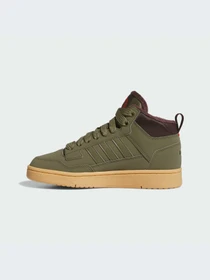 Кроссовки Adidas модель JR2813-KZ Фото