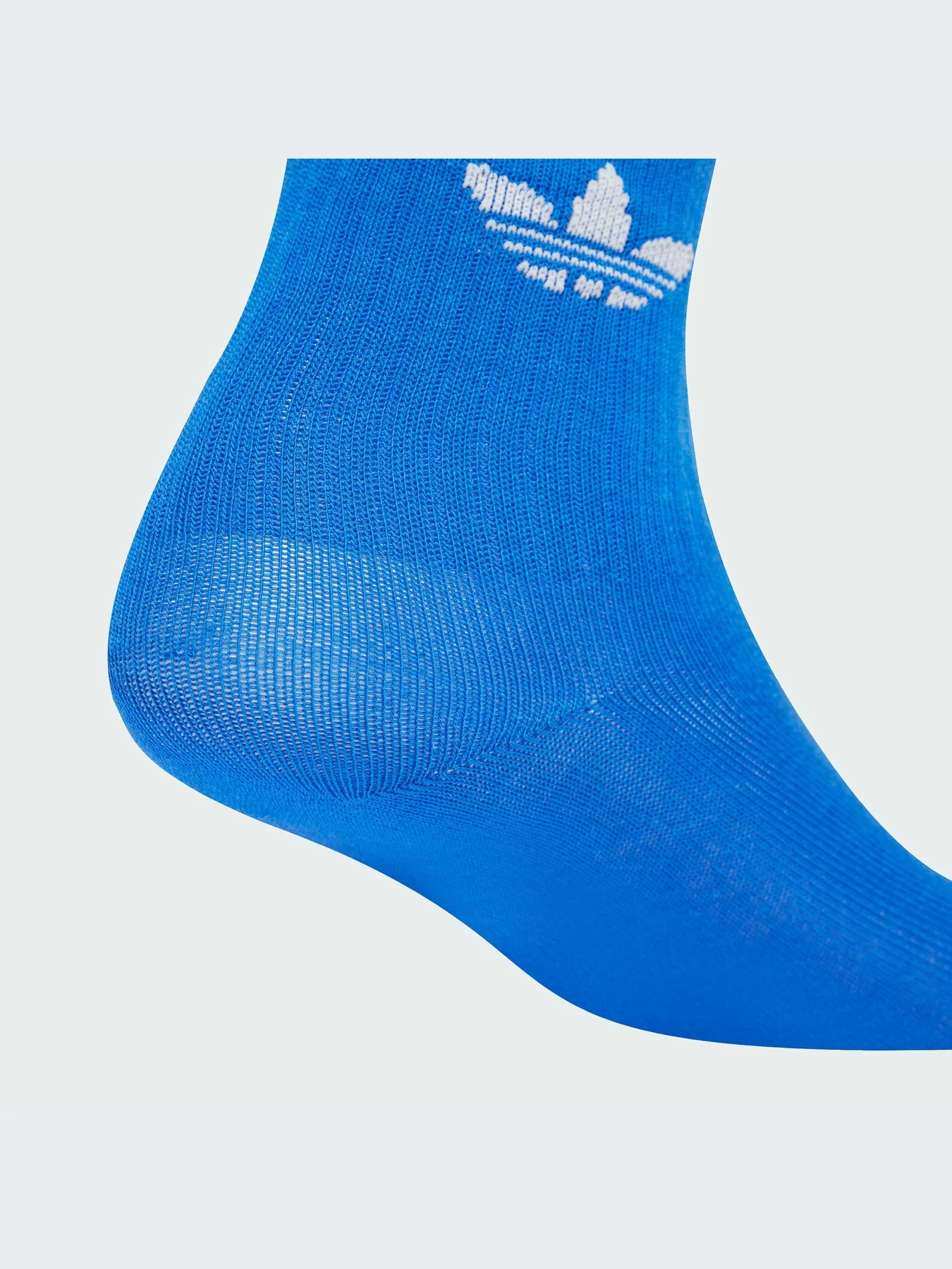Носки и гольфы Adidas Adicolor модель JW0331-KZ Носки и гольфы Adidas Adicolor модель JW0331-KZ Фото