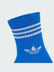 Носки и гольфы Adidas Adicolor модель JW0331-KZ Фото