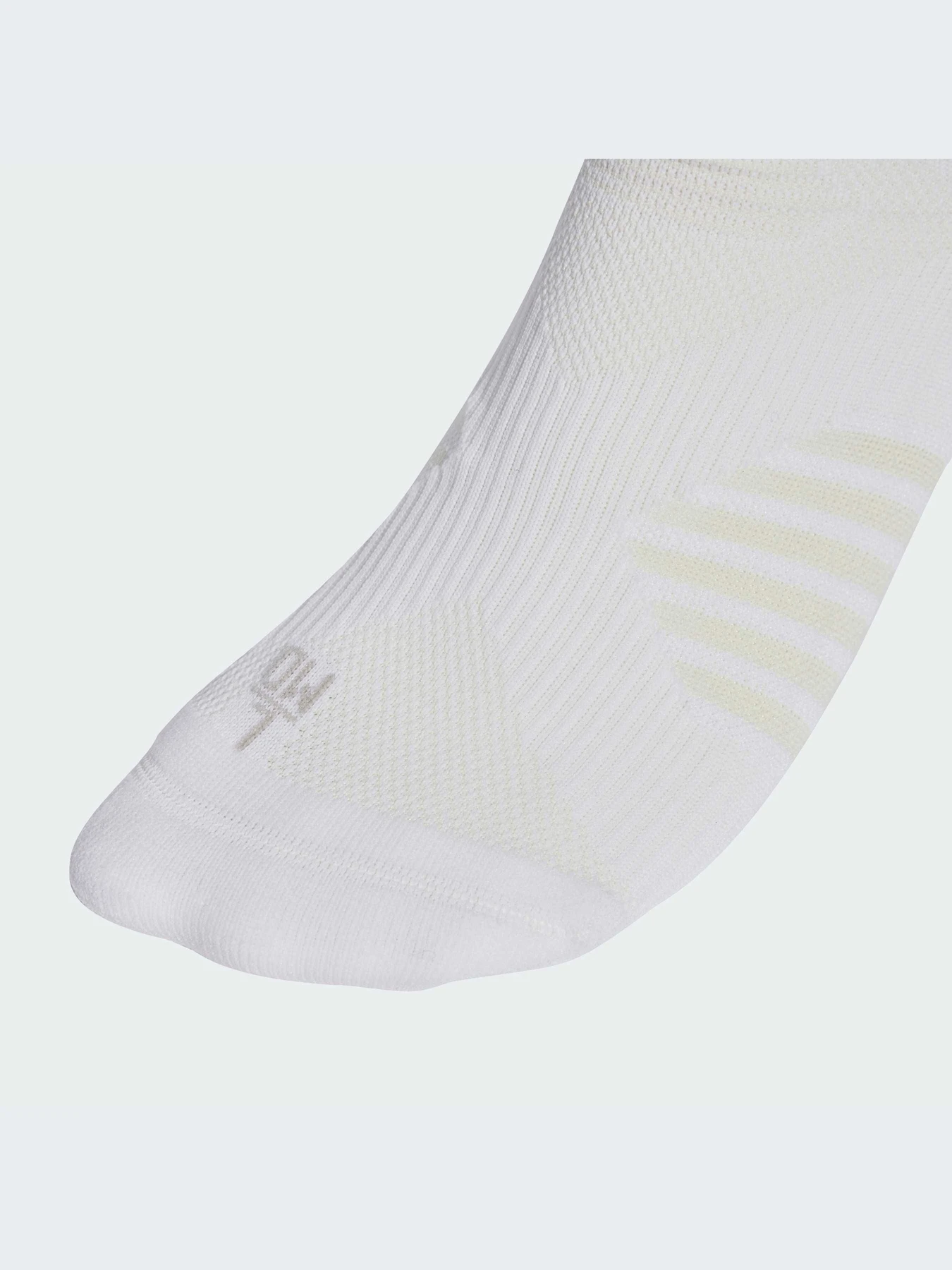 Носки и гольфы Adidas Clima модель JN3561-KZ Носки и гольфы Adidas Clima модель JN3561-KZ Фото