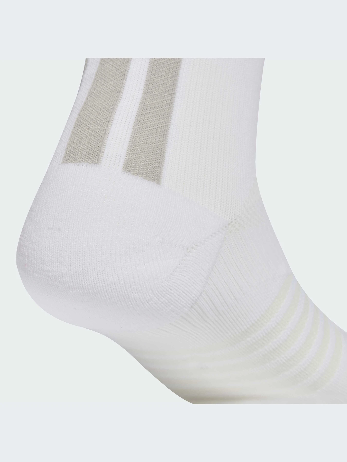 Носки и гольфы Adidas Clima модель JN3561-KZ Носки и гольфы Adidas Clima модель JN3561-KZ Фото