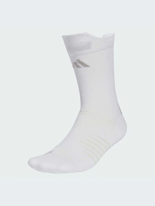 Носки и гольфы Adidas Clima модель JN3561-KZ Фото