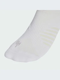 Носки и гольфы Adidas Clima модель JN3561-KZ Фото