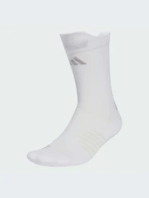 Носки и гольфы Adidas Clima модель JN3561-KZ Фото