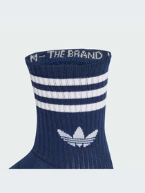 Носки и гольфы Adidas Adicolor модель JV7408-KZ Фото