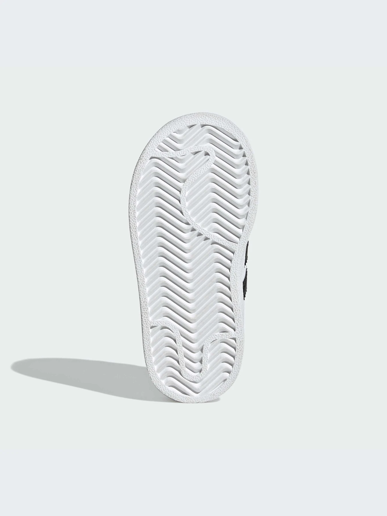 Кеды Adidas Superstar модель JH9984-KZ Кеды Adidas Superstar модель JH9984-KZ Фото