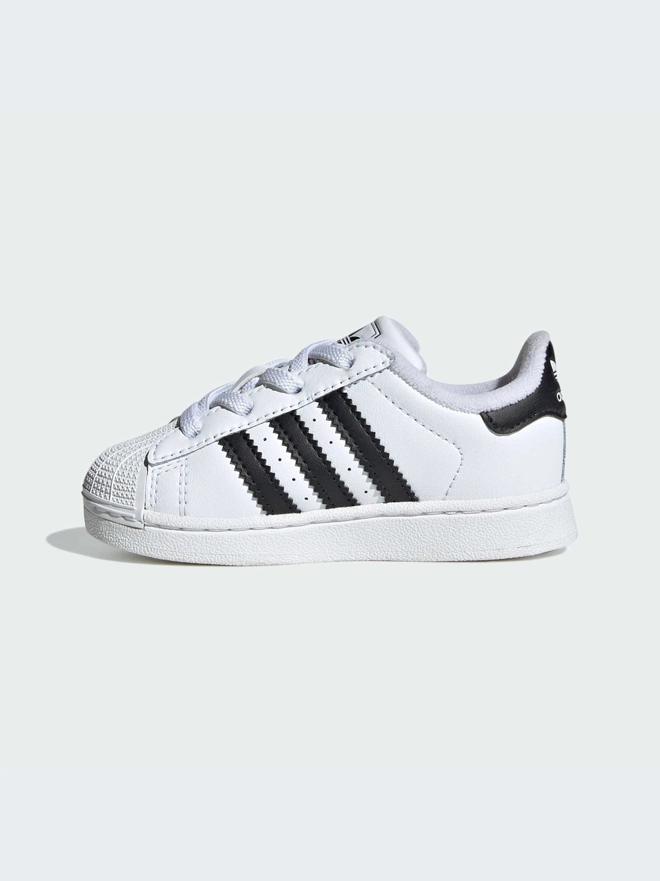 Кеды Adidas Superstar модель JH9984-KZ Кеды Adidas Superstar модель JH9984-KZ Фото