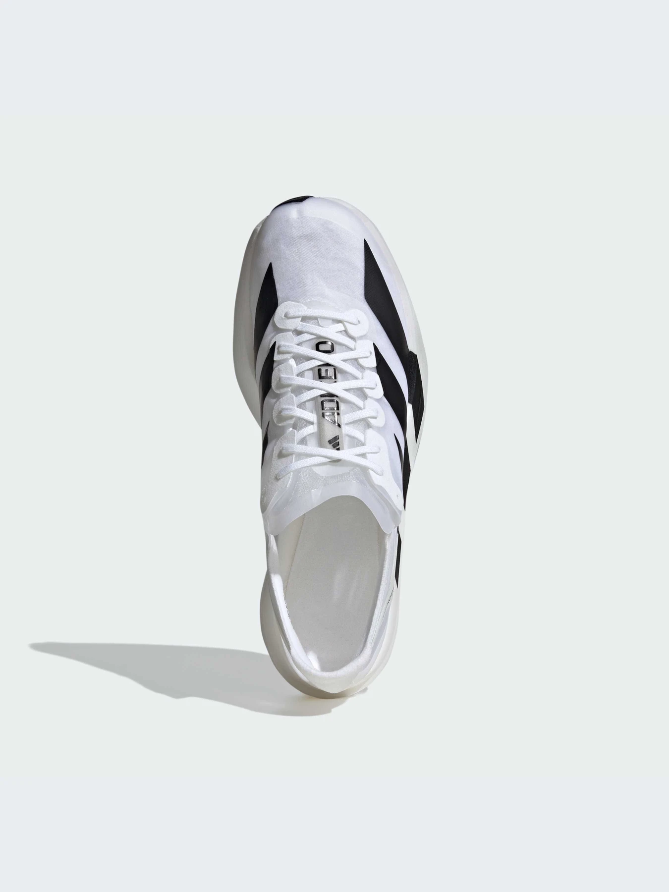 Кроссовки Adidas adizero модель IH5564-KZ Кроссовки Adidas adizero модель IH5564-KZ Фото