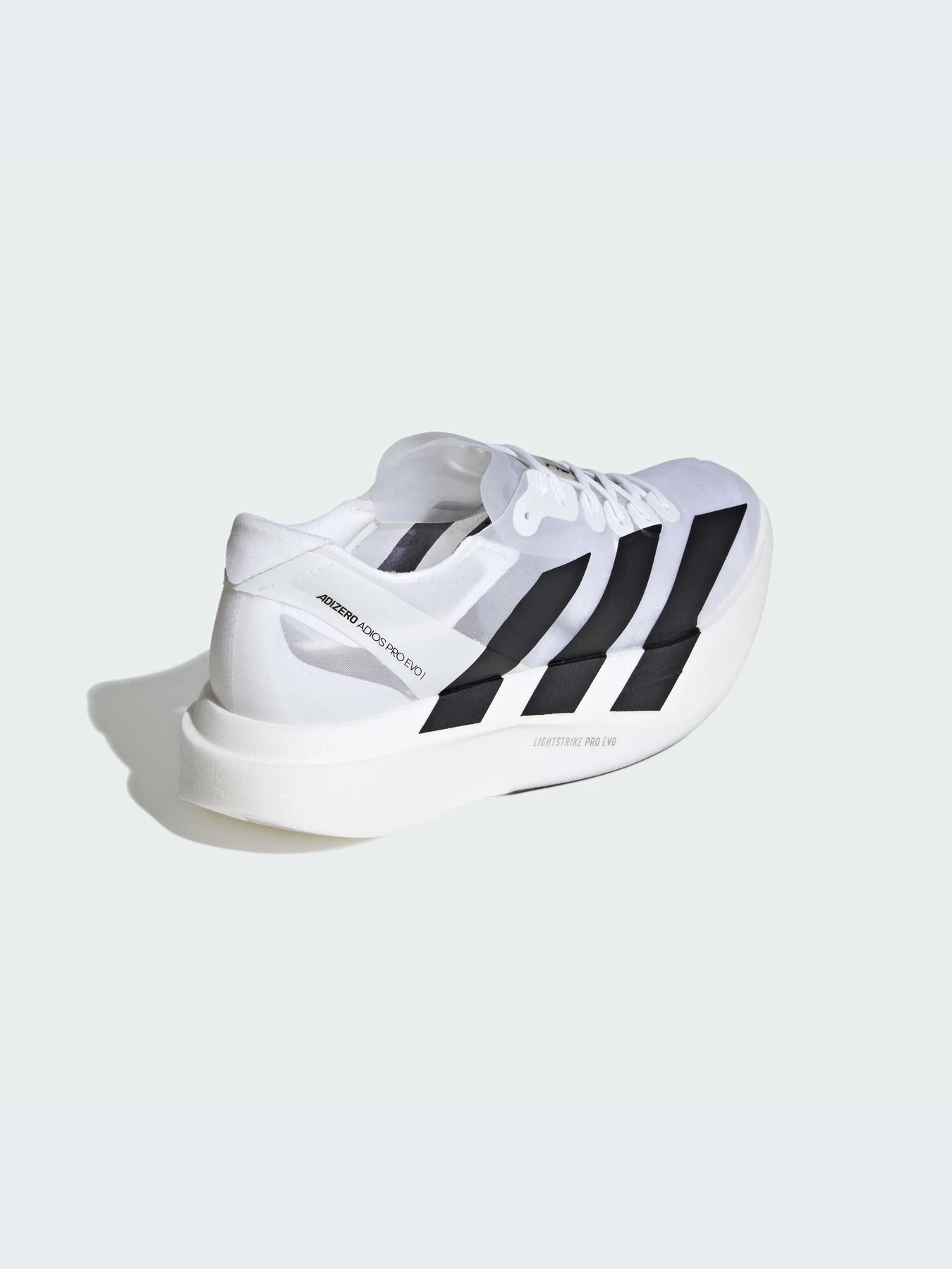 Кроссовки Adidas adizero модель IH5564-KZ Кроссовки Adidas adizero модель IH5564-KZ Фото