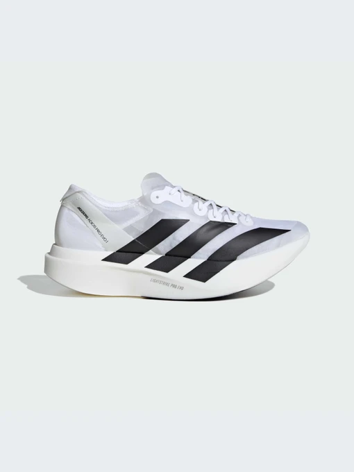 Кроссовки Adidas adizero модель IH5564-KZ Фото