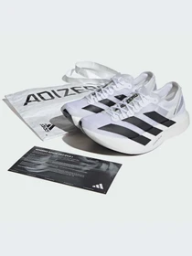 Кроссовки Adidas adizero модель IH5564-KZ Фото