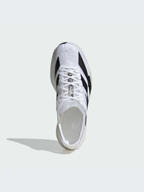 Кроссовки Adidas adizero модель IH5564-KZ Фото