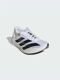Кроссовки Adidas adizero модель IH5564-KZ Фото