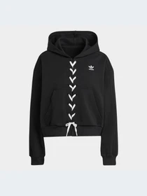 Худи и свитшоты Adidas модель HK5057-KZ Фото