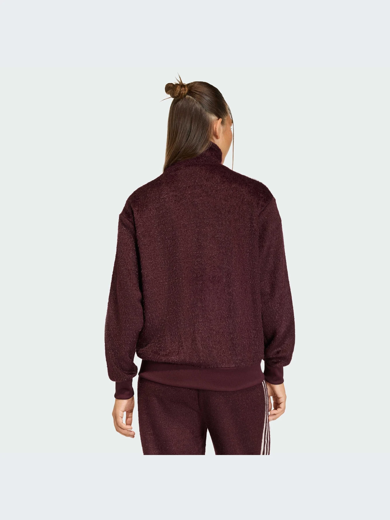 Худи и свитшоты Adidas модель KS0428-KZ Худи и свитшоты Adidas модель KS0428-KZ Фото