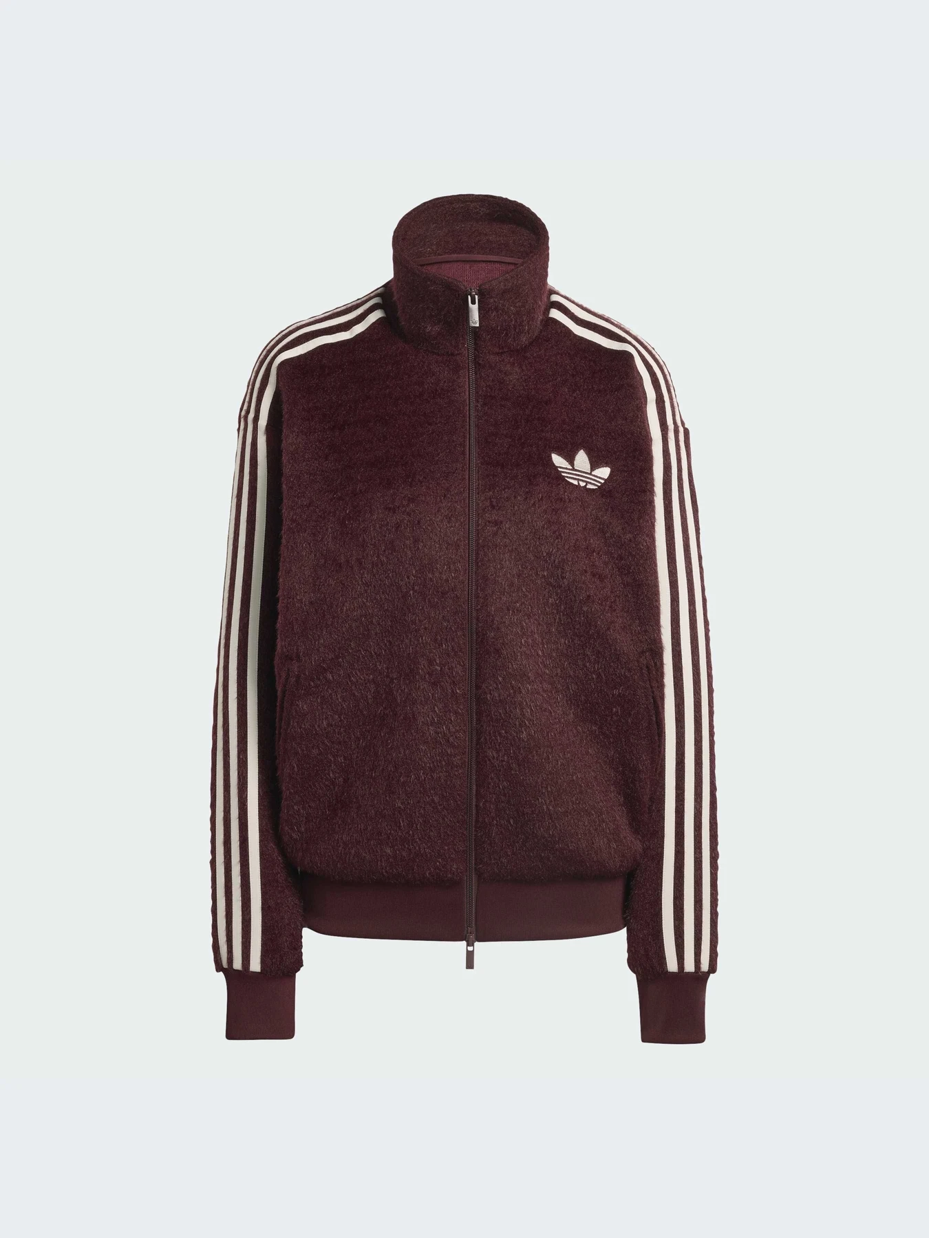 Худи и свитшоты Adidas модель KS0428-KZ Худи и свитшоты Adidas модель KS0428-KZ Фото
