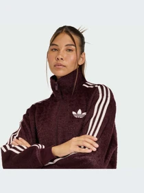 Худи и свитшоты Adidas модель KS0428-KZ Фото