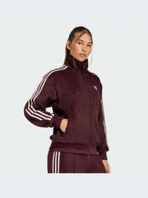 Худи и свитшоты Adidas модель KS0428-KZ Фото