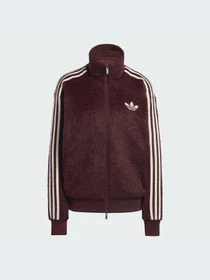 Худи и свитшоты Adidas модель KS0428-KZ Фото