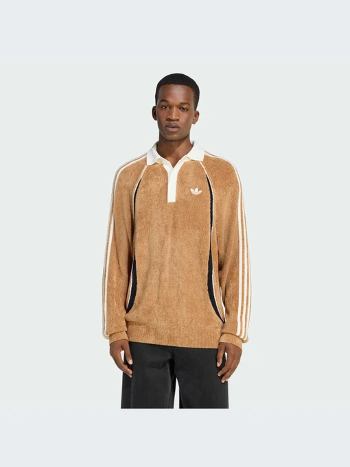 Худи и свитшоты Adidas модель KS5444-KZ Фото