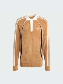 Худи и свитшоты Adidas модель KS5444-KZ Фото