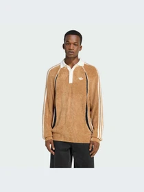 Худи и свитшоты Adidas модель KS5444-KZ Фото