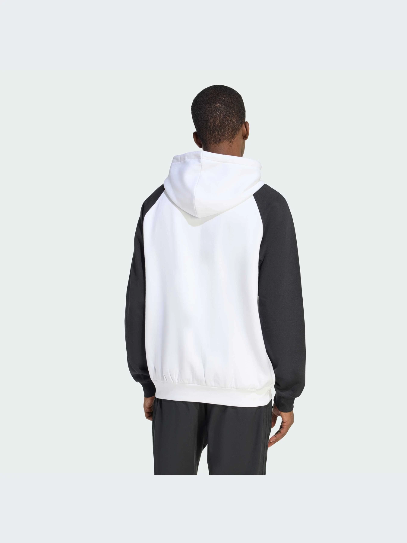 Худи и свитшоты Adidas модель KG5075-KZ Худи и свитшоты Adidas модель KG5075-KZ Фото