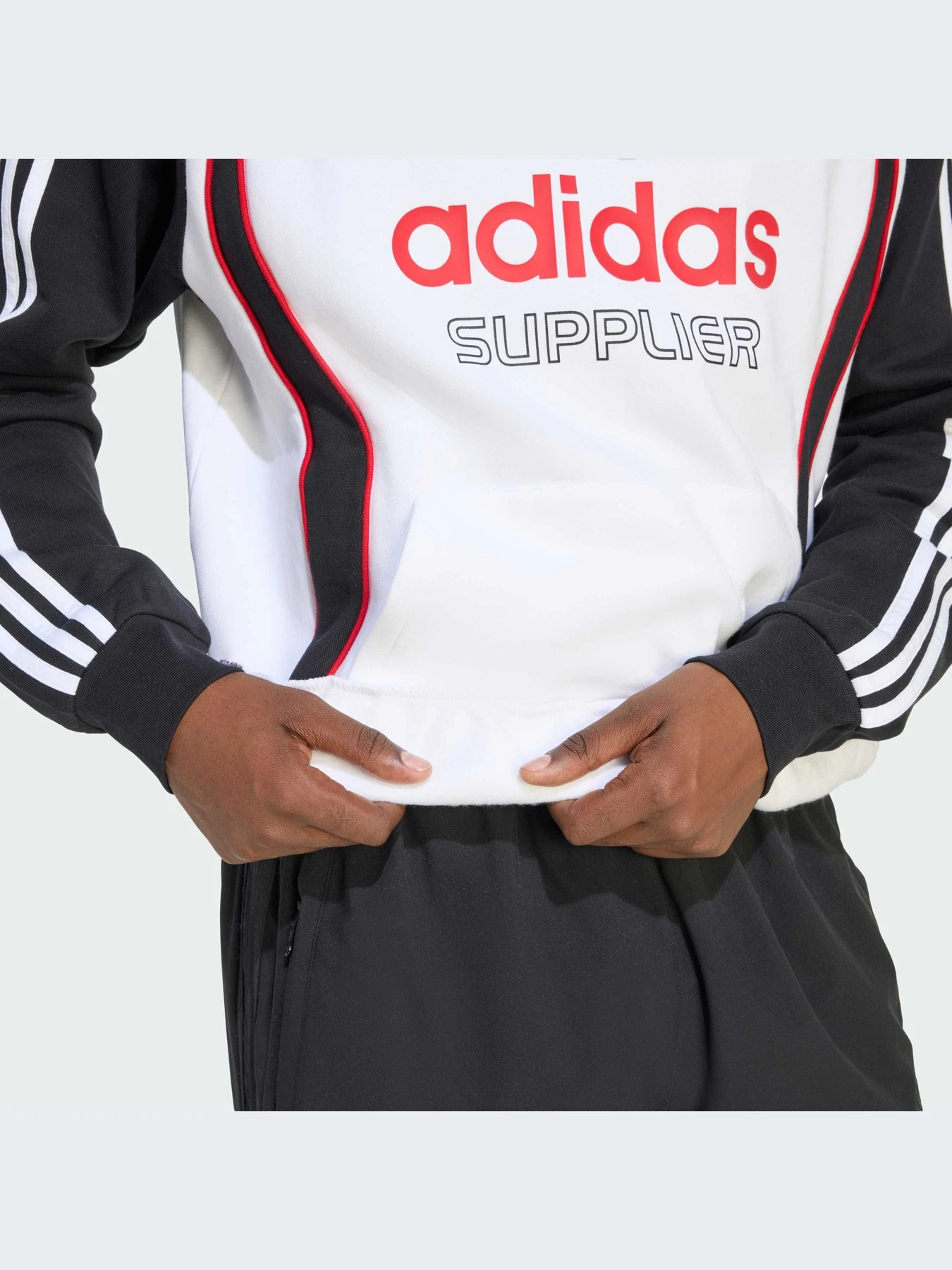 Худи и свитшоты Adidas модель KG5075-KZ Худи и свитшоты Adidas модель KG5075-KZ Фото