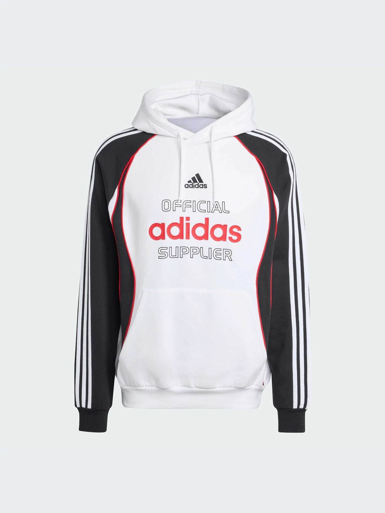 Худи и свитшоты Adidas модель KG5075-KZ Худи и свитшоты Adidas модель KG5075-KZ Фото