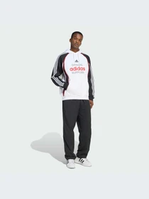 Худи и свитшоты Adidas модель KG5075-KZ Фото