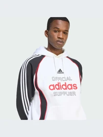 Худи и свитшоты Adidas модель KG5075-KZ Фото
