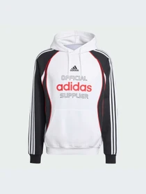 Худи и свитшоты Adidas модель KG5075-KZ Фото