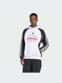 Худи и свитшоты Adidas модель KG5075-KZ Фото
