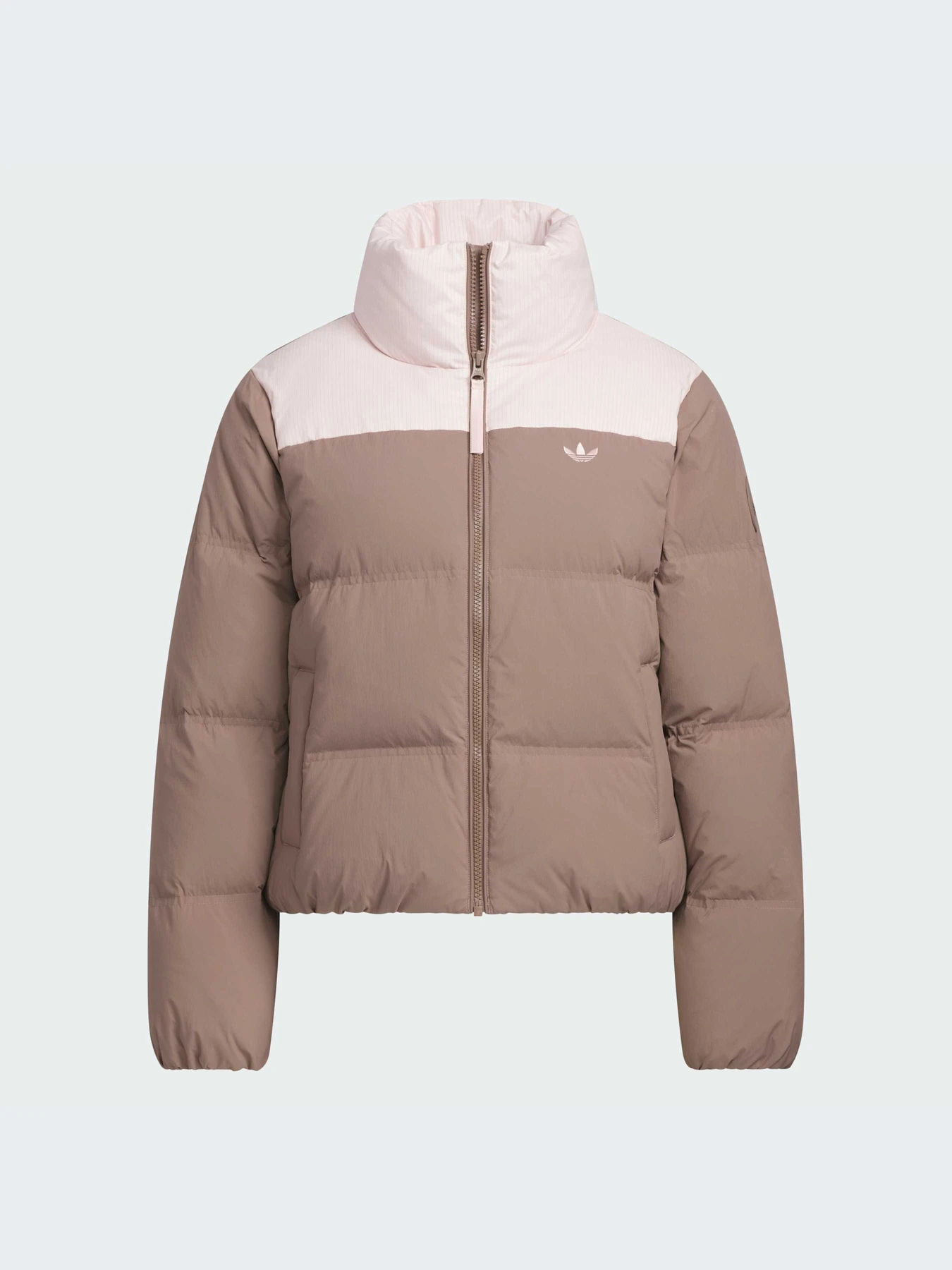 Куртки и дубленки Adidas модель KC2660-KZ Куртки и дубленки Adidas модель KC2660-KZ Фото