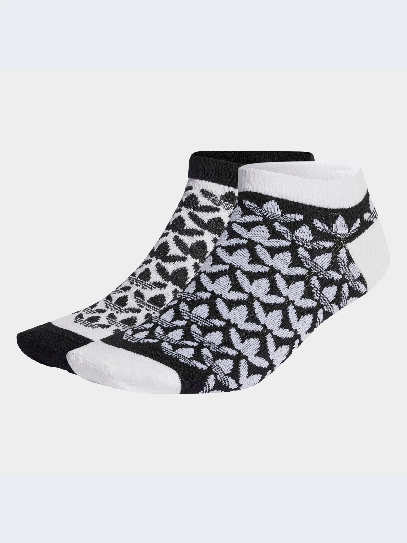 Носки и гольфы Adidas Graphics модель IB9168-KZ Носки и гольфы Adidas Graphics модель IB9168-KZ Фото