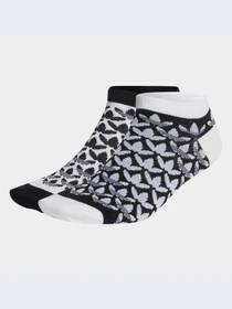 Носки и гольфы Adidas Graphics модель IB9168-KZ Фото