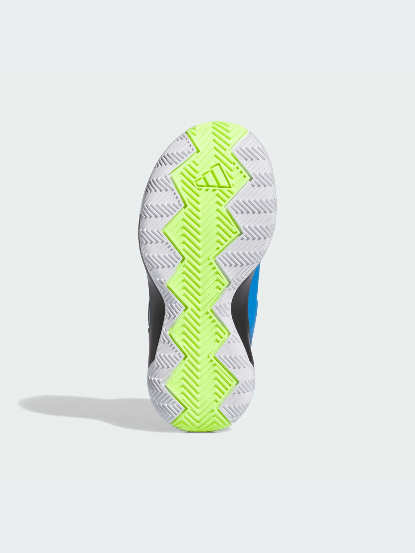Кроссовки Adidas модель IF0830-KZ Кроссовки Adidas модель IF0830-KZ Фото