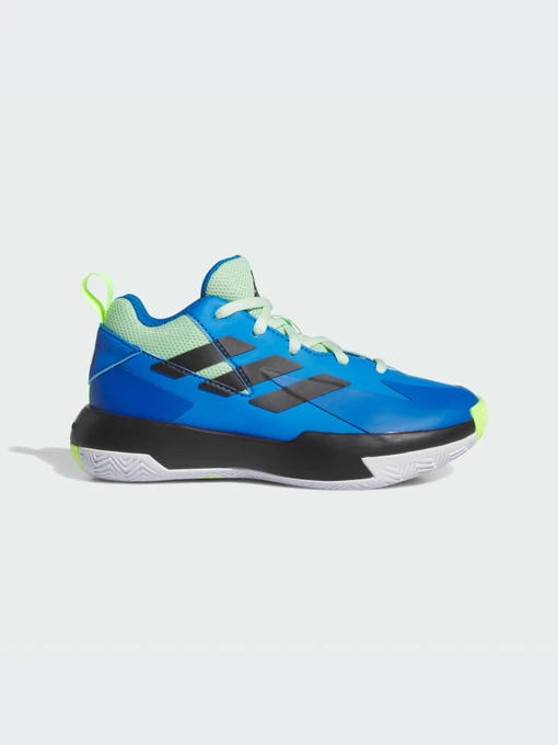 Кроссовки Adidas модель IF0830-KZ Фото