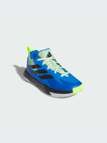 Кроссовки Adidas модель IF0830-KZ Фото