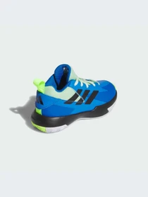 Кроссовки Adidas модель IF0830-KZ Фото