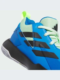 Кроссовки Adidas модель IF0830-KZ Фото