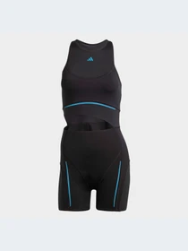 Костюмы Adidas модель HN5557-KZ Фото